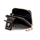 B01 F6717 Preto4_1-4